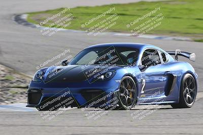 media/Jan-10-2026-Turn8 Trackdays (Sat) [[448b66da83]]/Purple/Session 3 (Off Ramp)/